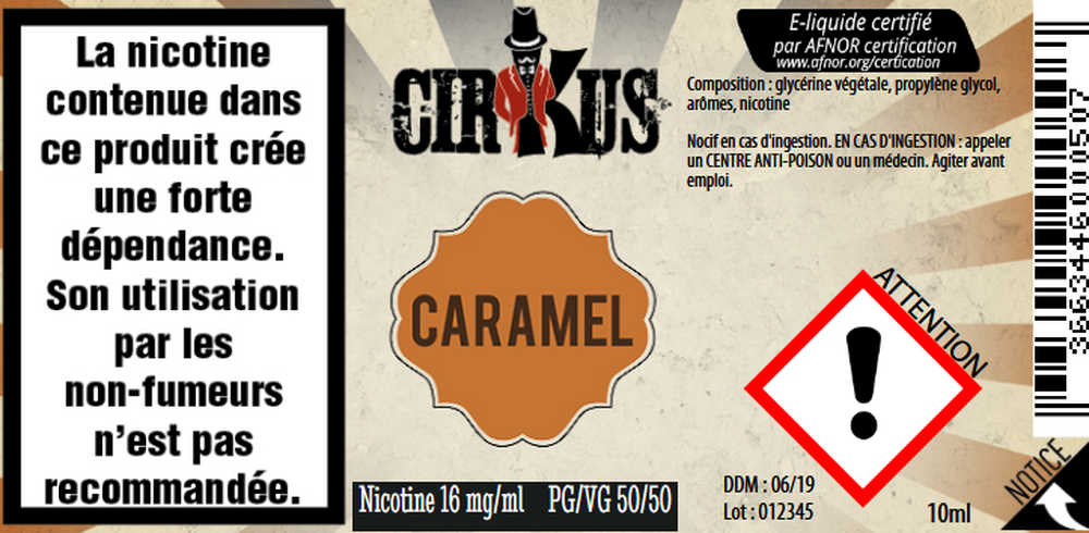 Caramel Authentic Cirkus 5518 (1).jpg